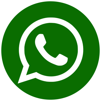 Ícone do WhatsApp